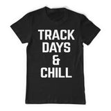 Track Days
