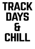 Track Days